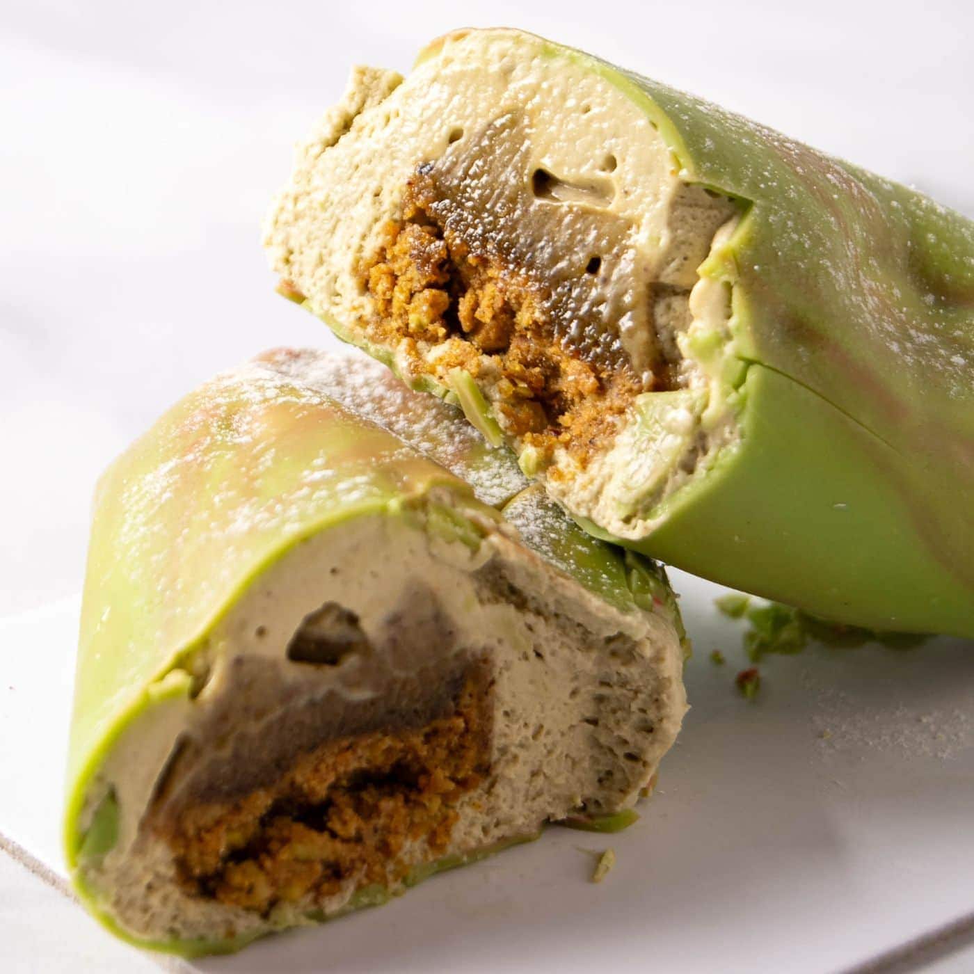 Curs Fructe Prajituri - 10-11 iulie - imagine 5