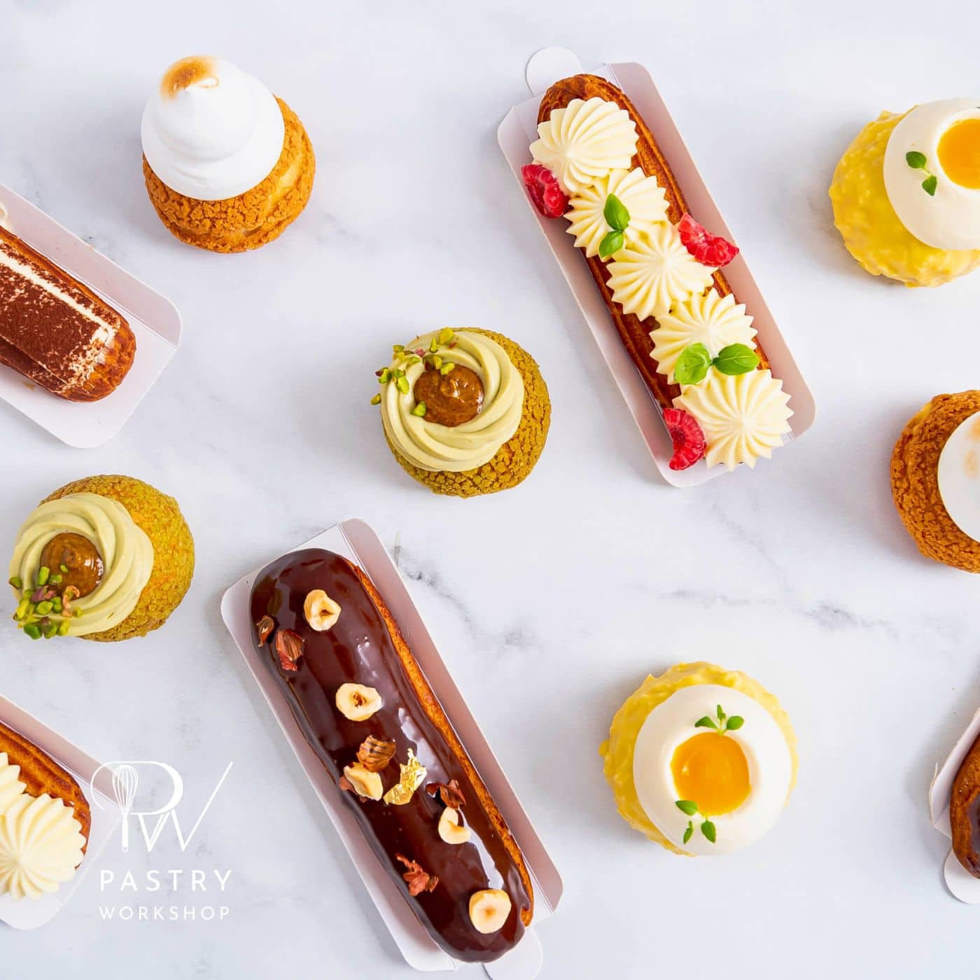 choux aluat oparit (3) (1)