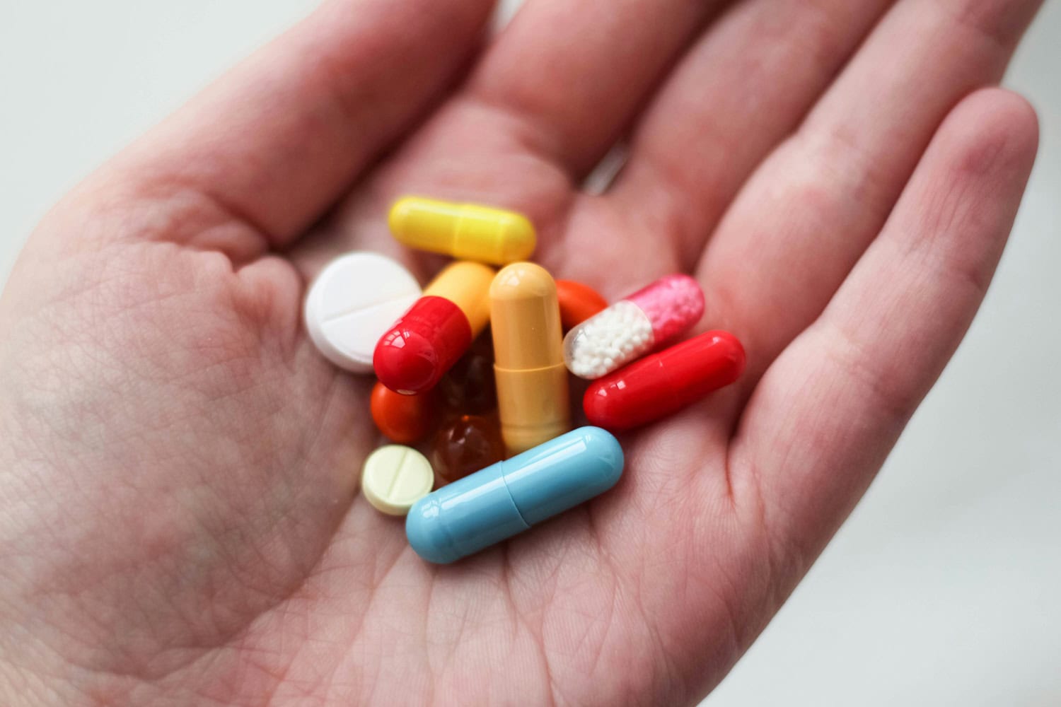 NovoLog Patient Assistance Programs | Patient Help Network