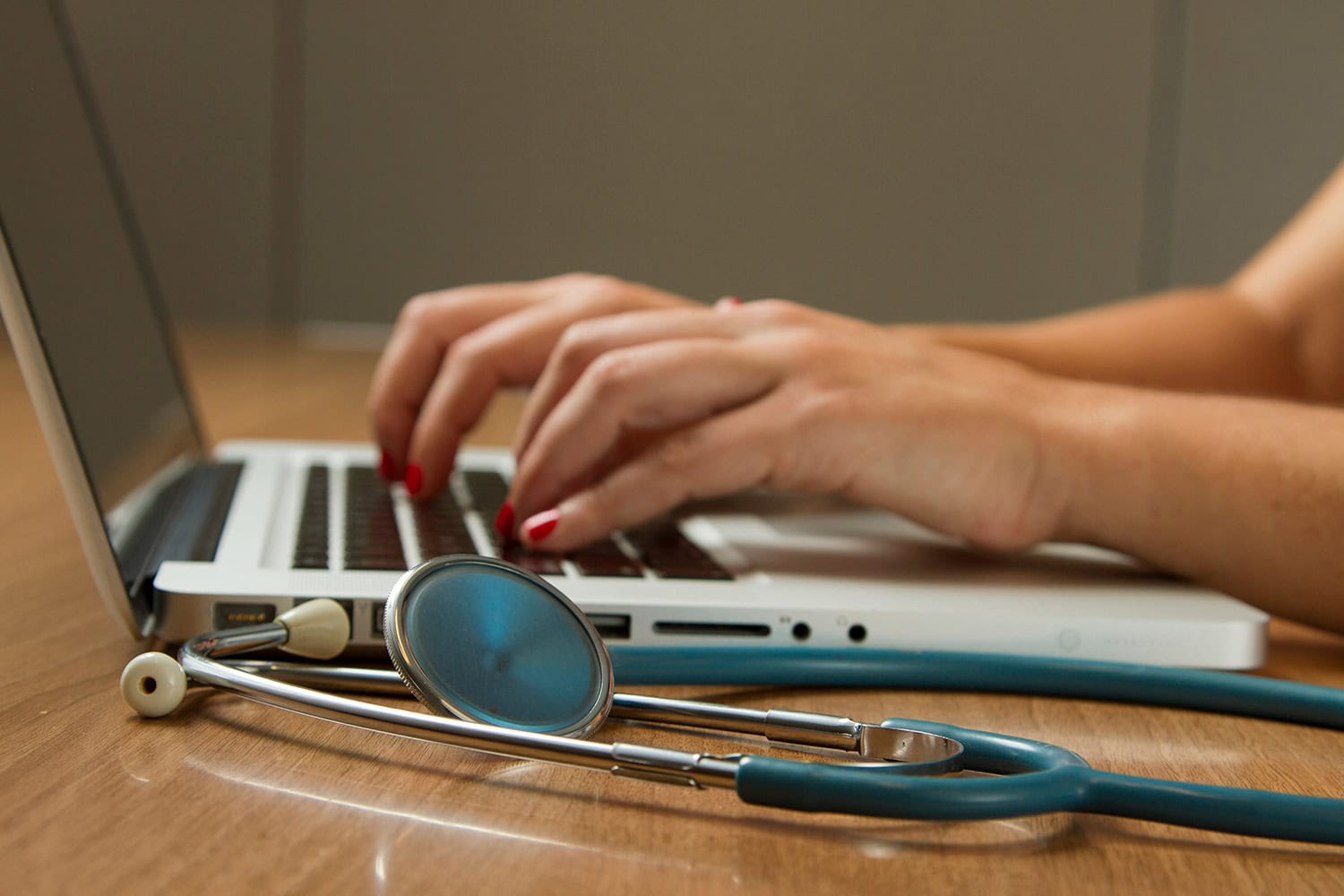 Linzess patient assistance eligibility