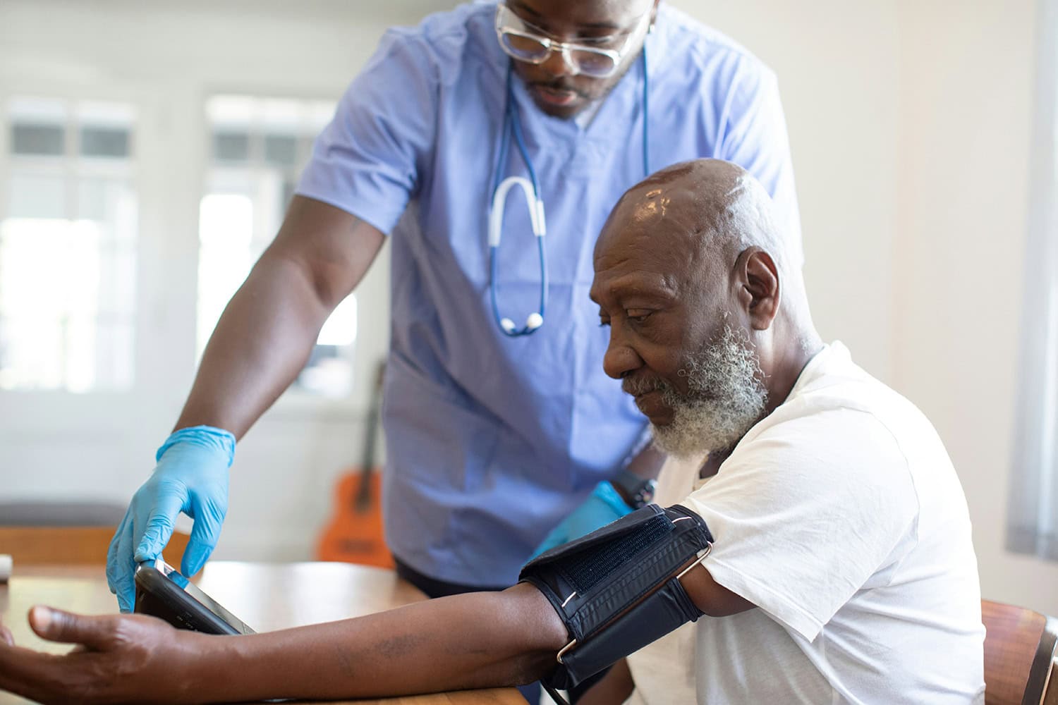 Basaglar patient assistance eligibility