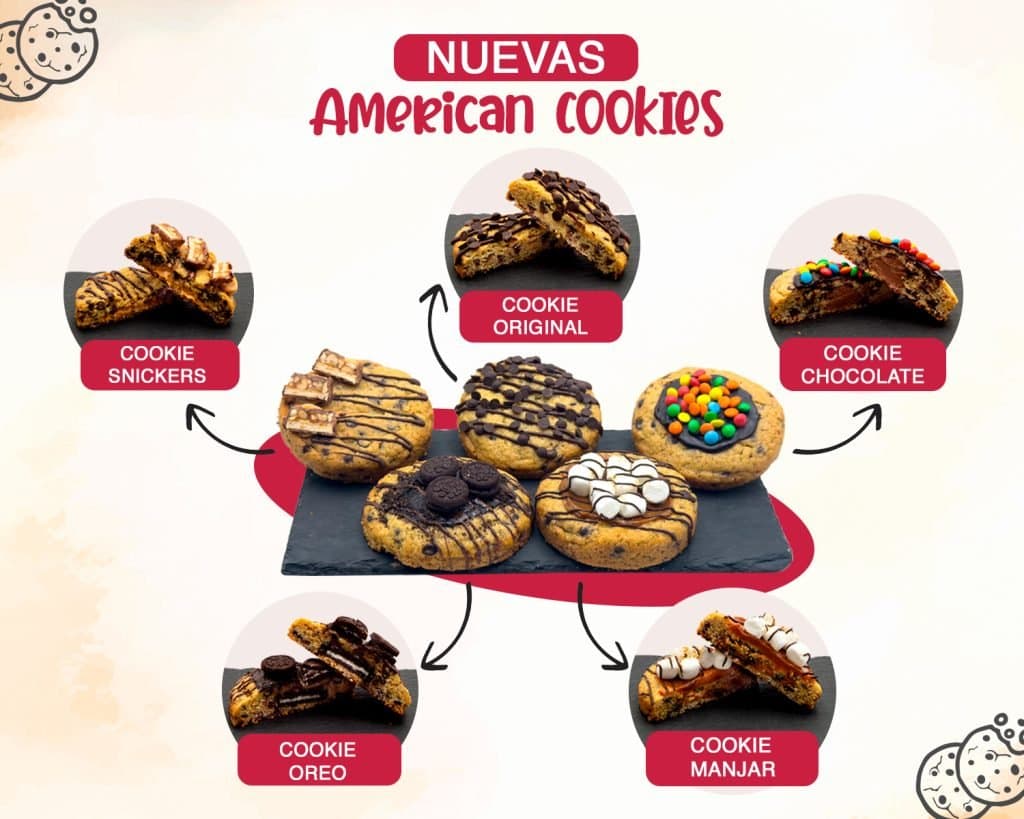 Banner-Web-1-Octubre-1024x819