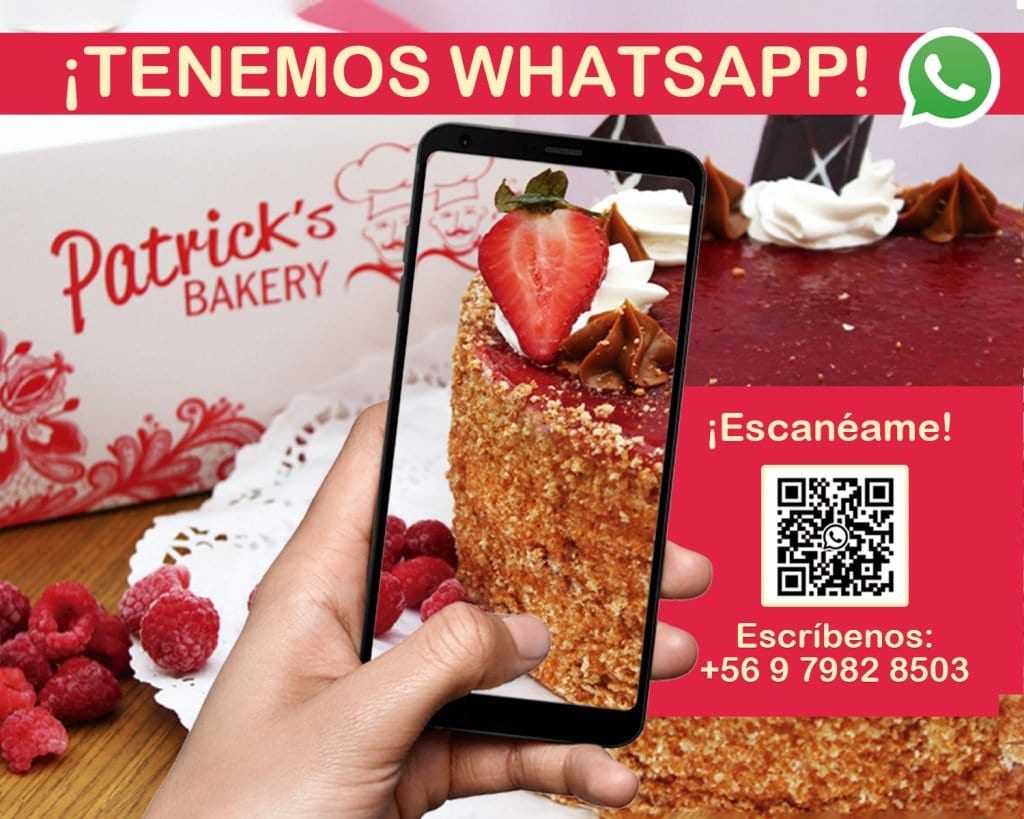 whatsapp_patricks-1024x819