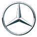 Pindi Boys Car Rental Dubai promotional graphic