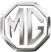 MG Logo 11592576757nemm13qow1 rental Dubai - Pindi Boys Car Rental