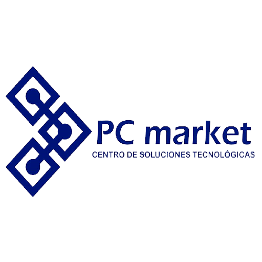 PC Market