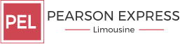 Pearson Express Limo