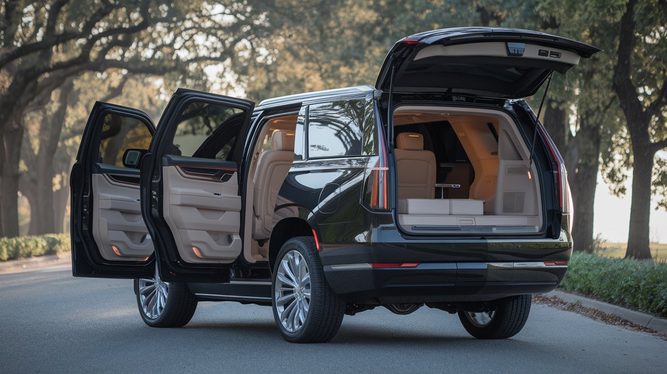 a photo of a black colored new model esc hj5qQDA QVCLv4DEWs9ECQ vbqqQy3uRSeDSBImjWKV8w Copy