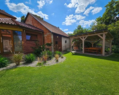 Penzión pod Kriváňom_Hlavná stránka1