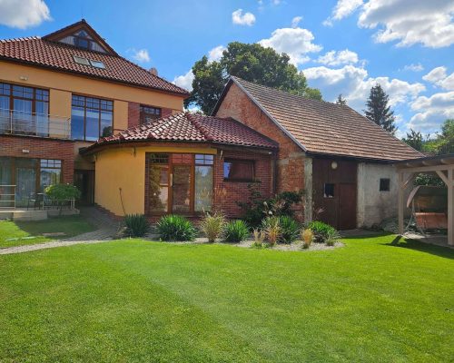 Penzión pod Kriváňom_Hlavná stránka2