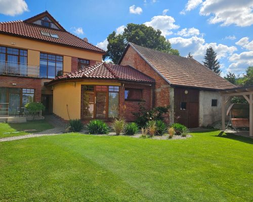 Penzión pod Kriváňom_Hlavná stránka2