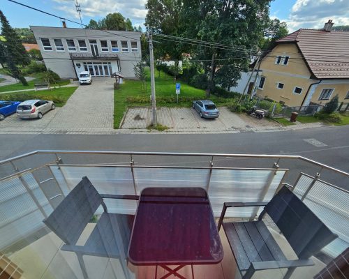 Penzión pod Kriváňom_Izba č.12_3