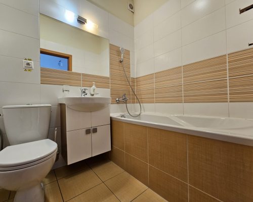 Penzión pod Kriváňom_Izba č.12_4