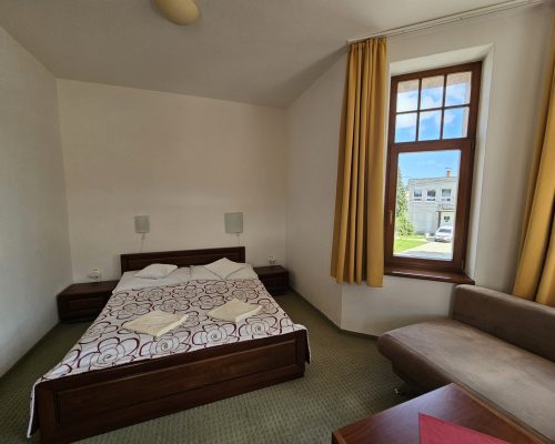 Penzión pod Kriváňom_Izba č.14_1