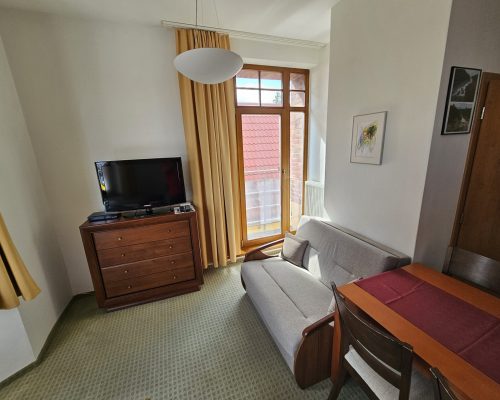 Penzión pod Kriváňom_Izba č.14_2