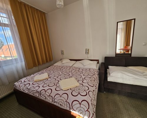 Penzión pod Kriváňom_Izba č.15_3