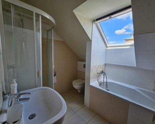 Penzión pod Kriváňom_Izba č.21_3