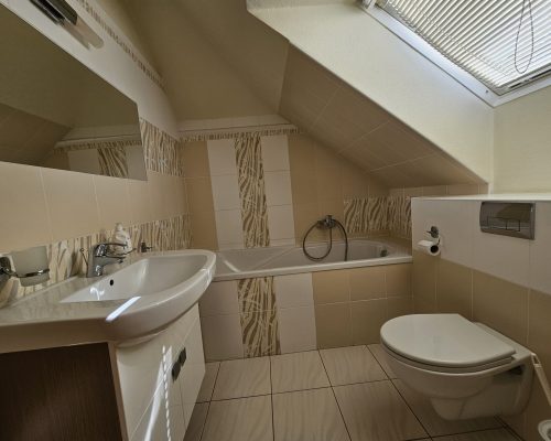 Penzión pod Kriváňom_Izba č.22_3