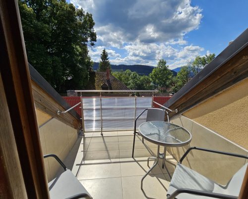 Penzión pod Kriváňom_Izba č.22_4