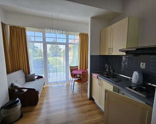 Penzión pod Kriváňom_Izba č.3_2