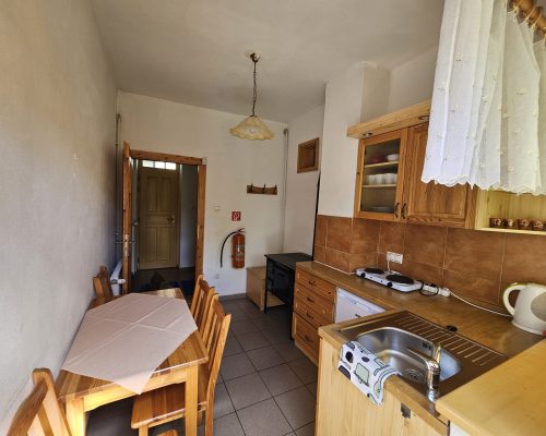 Penzión pod Kriváňom_Izba č.4_1