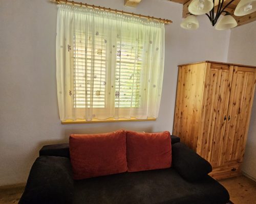 Penzión pod Kriváňom_Izba č.5_5