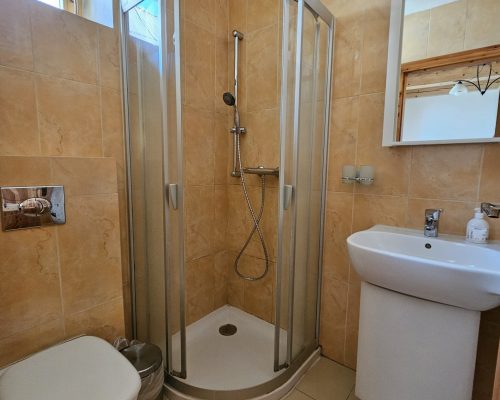 Penzión pod Kriváňom_Izba č.5_6