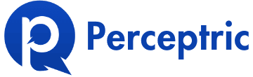 Perceptric Logo
