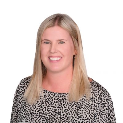Paige Milson, Transactional Coordinator Perch Wealth Photo of Paige Milson, Transactional Coordinator at Perch Wealth
