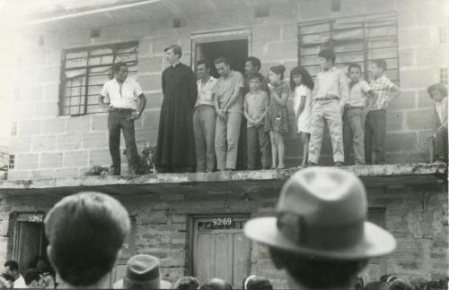 Vicente Barrio-Lenin.-Giovana-Pezotti.-Archivo-KOMUNI-s.f-2