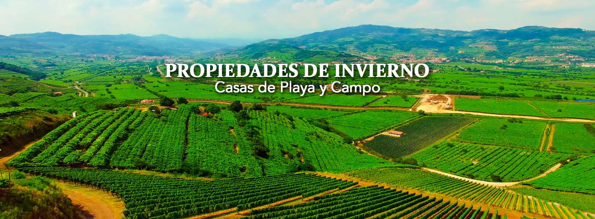 peru-bienes-raices1