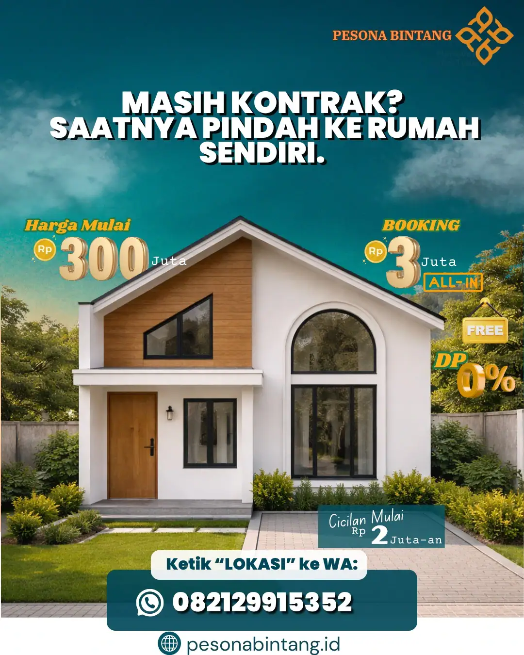 whatsapp image 2026 04 05 at 12.51.56