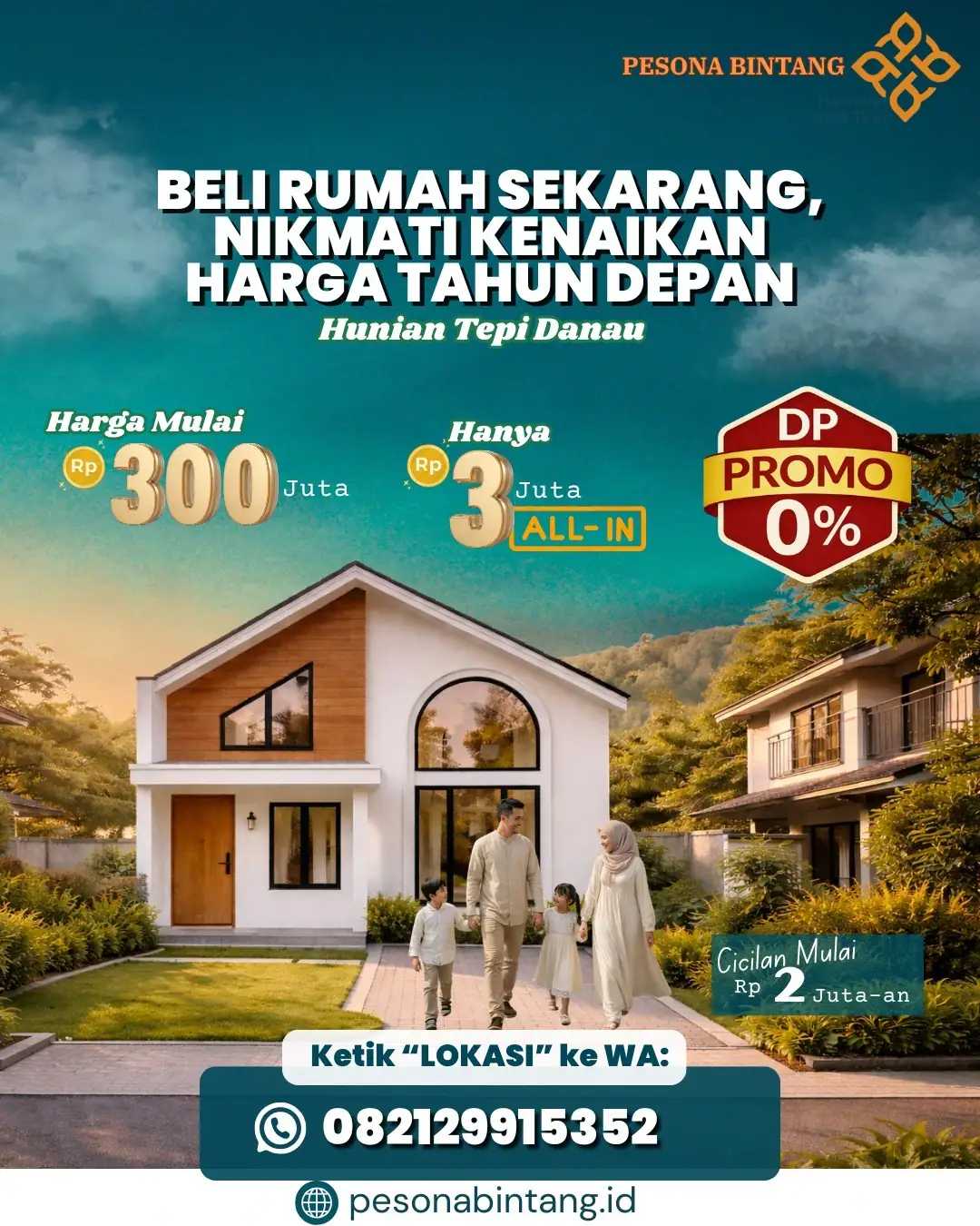 whatsapp image 2026 04 10 at 14.19.19