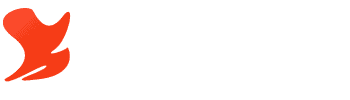 Mainlogo.png