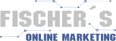 logo-png logo-png