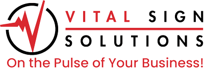 Vital-Logo-1
