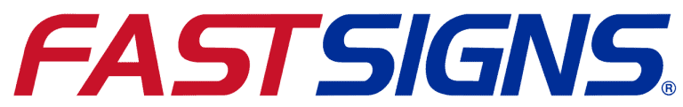 1280px-Fastsigns_logo.svg