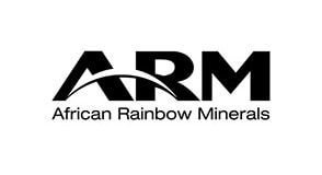 African Rainbow Minerals