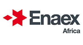 Enaex Africa