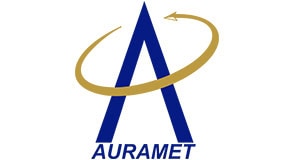 Auramet International