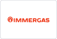 immergas