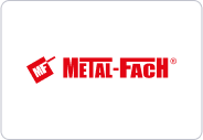 metal-fach