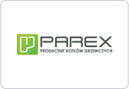 parex