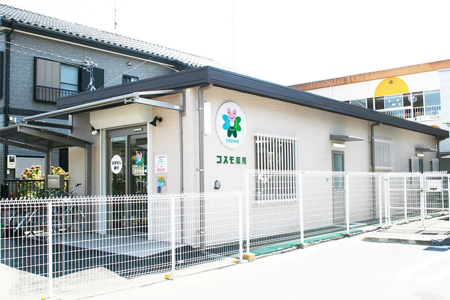 Resize-Pharmacy-Shichiza