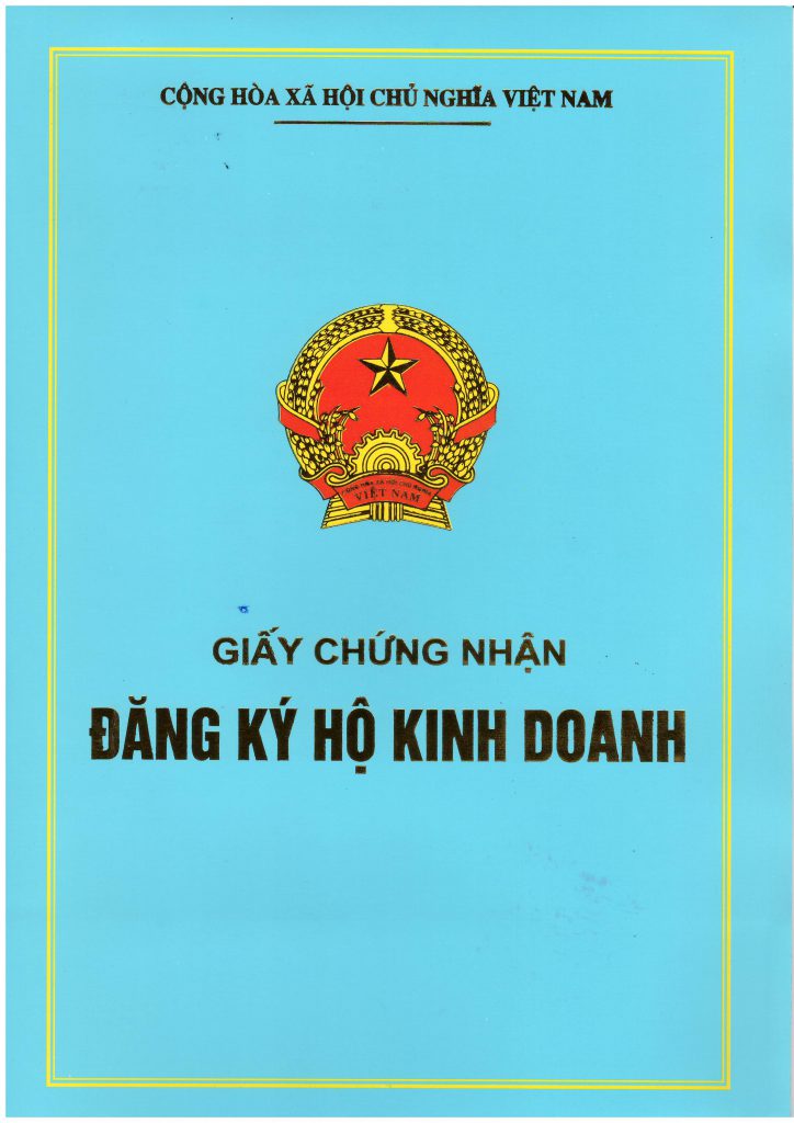 This image has an empty alt attribute; its file name is Những-trường-hợp-phải-đăng-ký-kinh-doanh-đối-với-hộ-kinh-doanh.jpg
