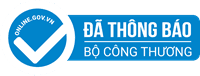 verified logo