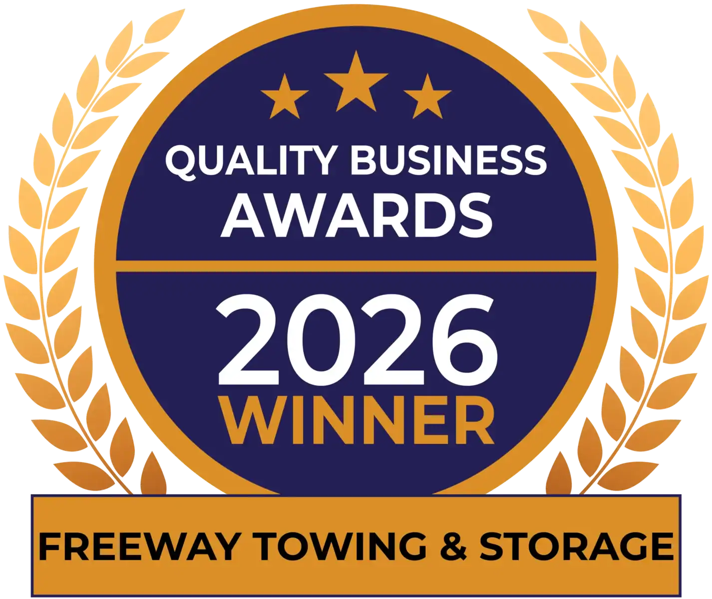 Tow Truck Near Me | Peoria, Glendale, Surprise & NW Valley AZ