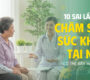 10 sai lam khi cham soc suc khoe tai nha co the gay hai co the 1 90x80