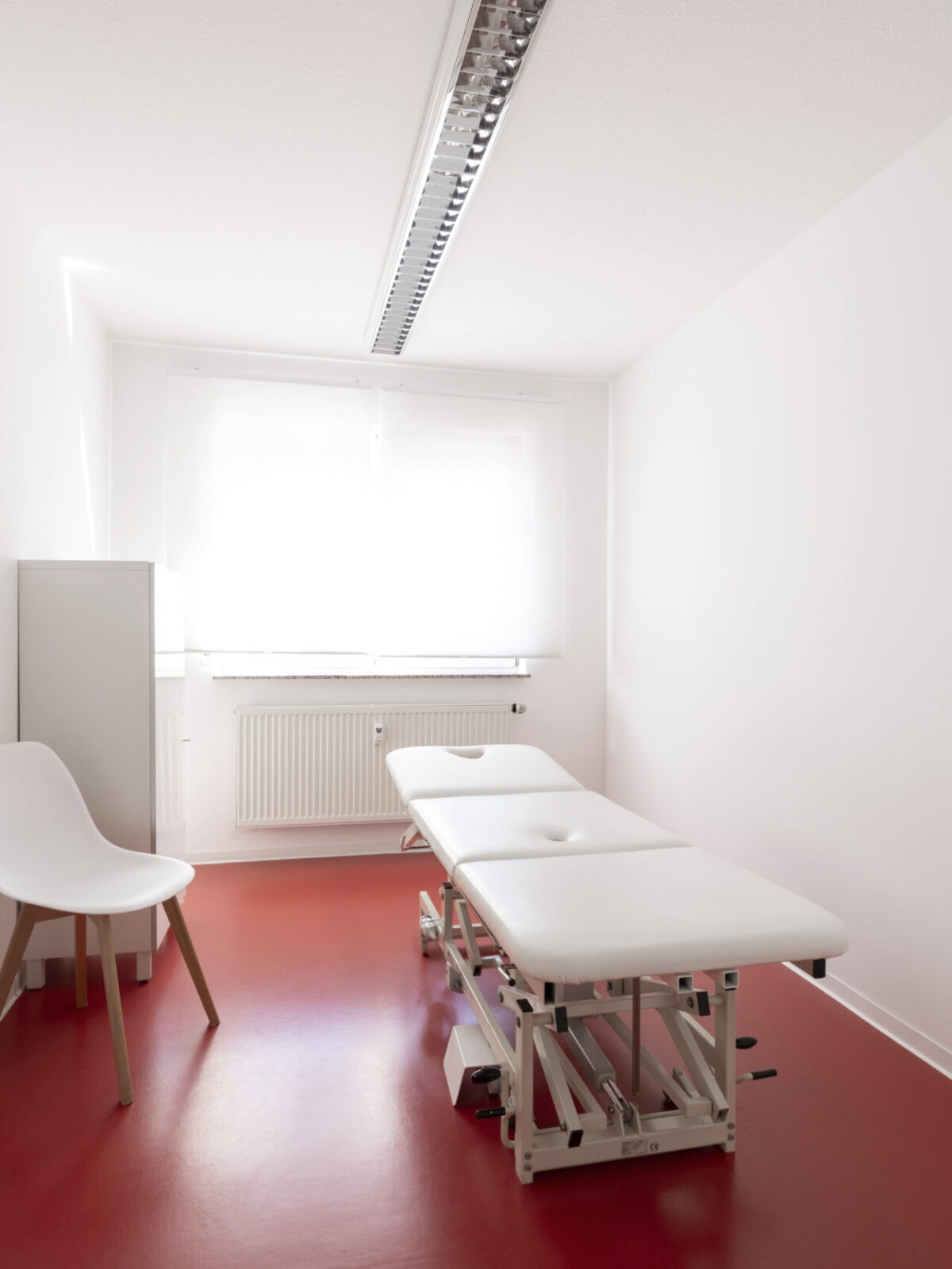 PTZ_Räume_11 PTZ_Räume_11