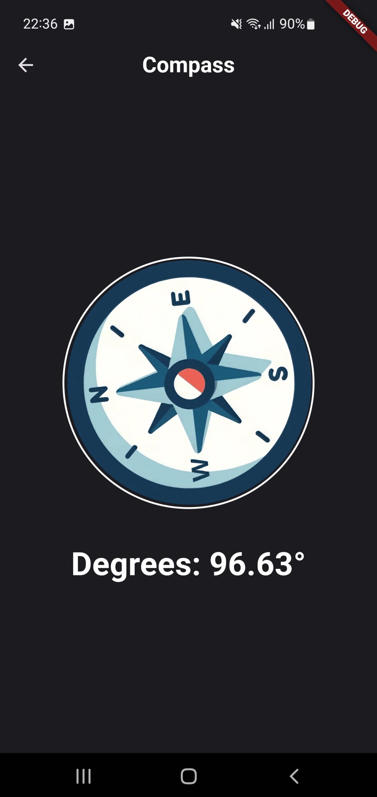 Screenshot_20241215_223620-scaled.jpg